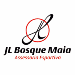 logo jl bosque maia 03